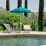 Sant'anna