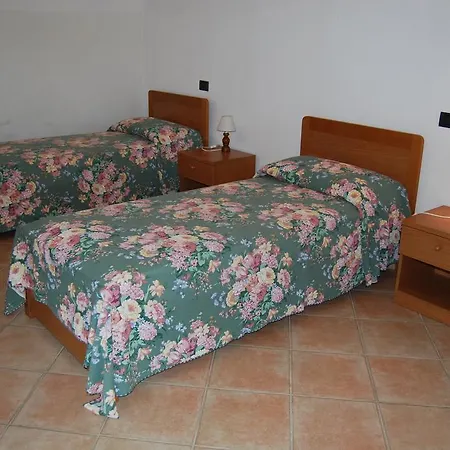 Sant'anna Alojamento de Turismo Rural *